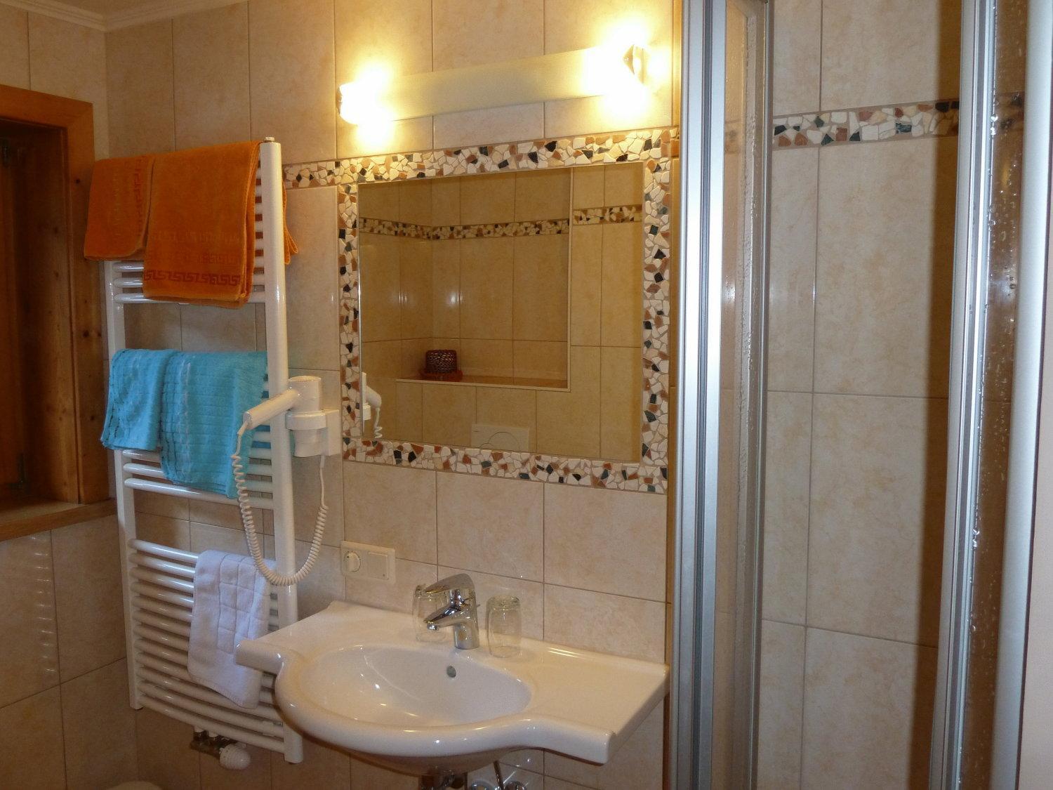 Bio-Bauernhof Grundlehnerhof Guest House Ramsau am Dachstein Luaran gambar