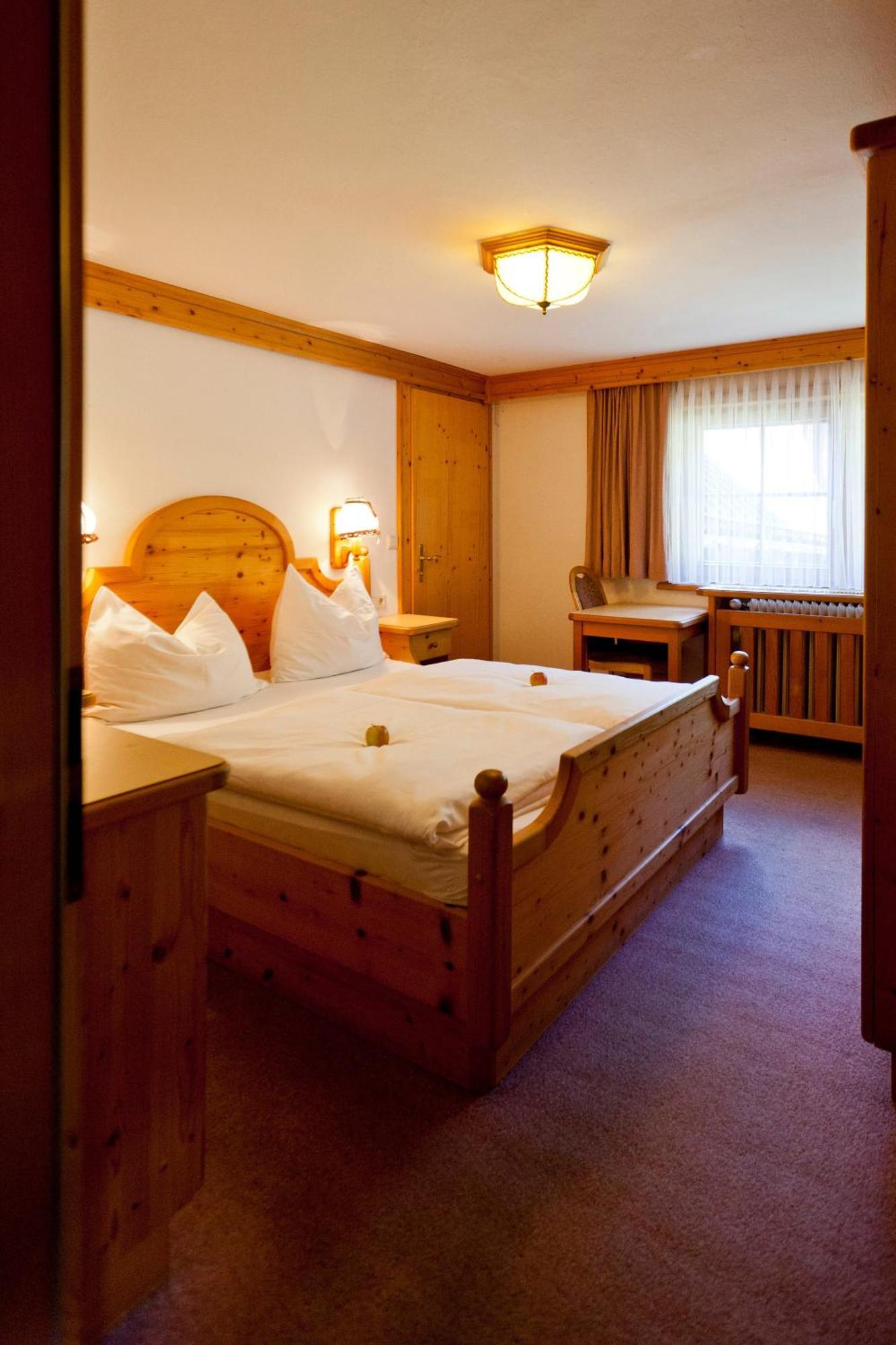 Bio-Bauernhof Grundlehnerhof Guest House Ramsau am Dachstein Luaran gambar